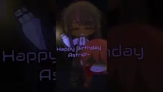 Yandere | Gacha Trend