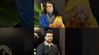 Male Vs Female #astrology #hindu #sanatandharma