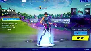Apex