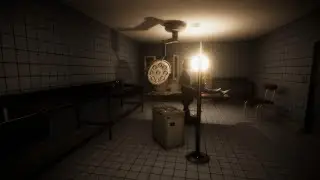 Haunted funeral home Sysreb games HD Android Gameplay 2024