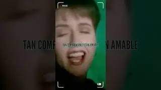 The Cranberries || Dreams | Sub.Esp