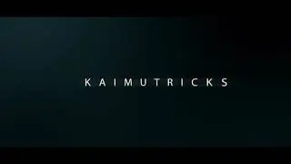 How To Run Desktop Application Without Installation - 2021 Kaimu Tricks