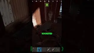He Had One Job... - Rust Kingdoms