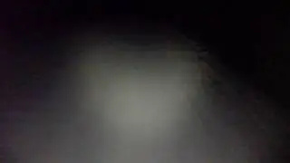 beampattern