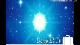 Клип Винкс Максим Штампы