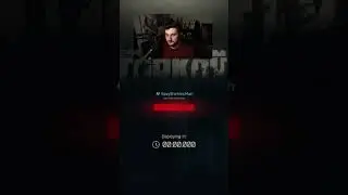 POV: Your in game sensitivity reset...