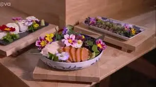 Hlavní stránka video 1
