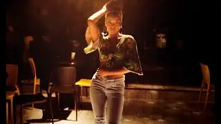 Electroshock - Demasiado