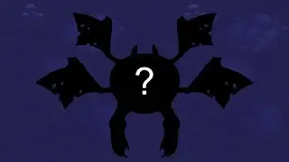 3D Grumpyre - Test Animation