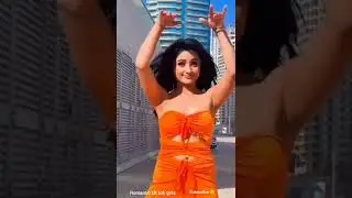 #youtubeshorts #romantic #romantic #dance #girl #tiktokvideo