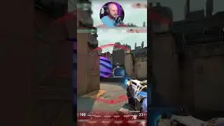 1v3 Ranked Clutch!  #valorant #dualpcsetup #gaming #ranked #valorantgaming #valorantclips
