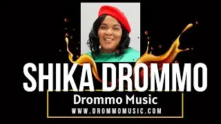 Inspirational Music Shika Drommo - Drommo Music