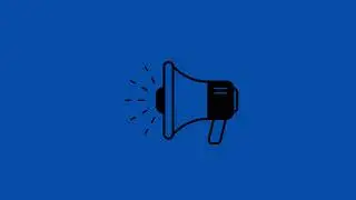 Kaboom! - Sound Effect HD