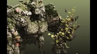 When the enemy team forget how powerful you are