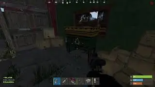 #shortvideo