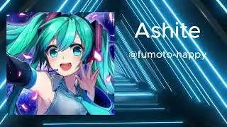 Vocaloid Edit Audios to bring back the fandom! (BunaEdits)