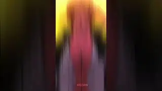 shanks