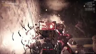 R2C1 • Triangularity