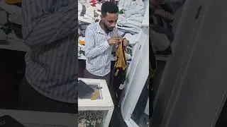 Ufataa Addaa Dizayini Barbadaniin Nu qunnamaa Lakk 00251926 8679 85