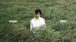 Nurmuhammed Jaqyp - Sagan aitam (mood video)