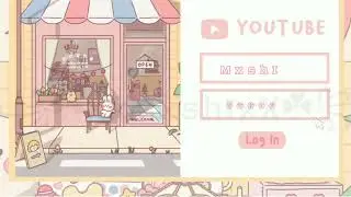 new intro! (i hope u like it)