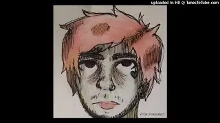 Lil peep - Teen Romance [Prod.Lederrick]