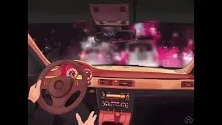 Close to you lofi