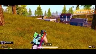 BGMI HIGHLIGHTS | 0-100 Days highlights Challenge | 6-100 | #pubgmobile#pubg#bgmi#shortvideo #gaming
