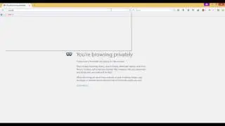 How to change Firefox default search engine to Google?