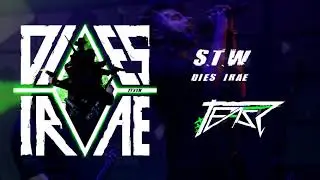 TeasR - S.T.W