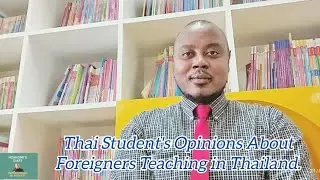 What are the qualities of a good TEACHER? @NDANGOHSDIARY1