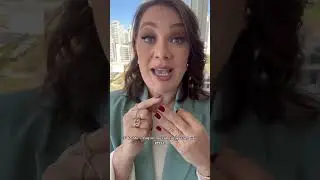 Travada para criar conteúdo