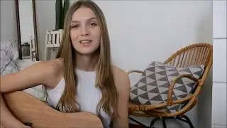 Mark Forster - Chöre -  - Cover von Susan H