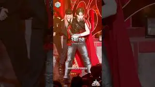 SCORING ATEEZ' CLOTHES IN 