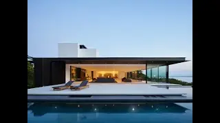 CGBandit is now enrolling in courses on AI, 3D Max, Corona Render, 3D Visualization, and Interior...