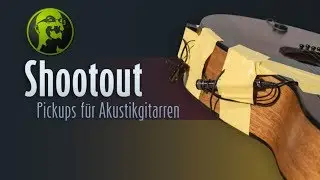 Rare Earth Blend vs. Lyric vs. DYN P48 (Deutsch) GearGossip
