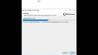 How install Java Net Beans | How install JDK ||Steps of Installing NET BEANS IDE | Technology Expert