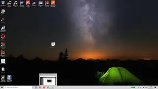 Style Creator 15 - Introduction to CASM Section (RUS)