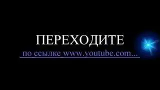 Приглашаем на наш новый канал | Магазин TOPS