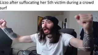 Dank Doodle Memes V18