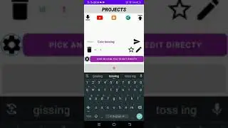Coin Tossing In JavaScript Block Editor