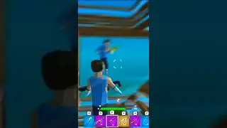 What is this sound 💀 