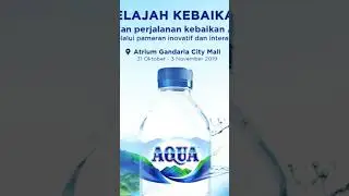 iklan