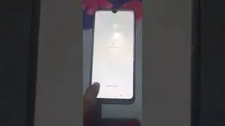 How to frp redmi 9i without pc