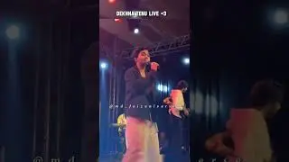 #dekhhatenu @mohammad.faiz_official #dekhhatenu #mohammadfaiz