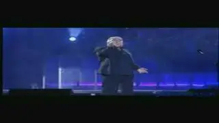 Pasxalis Terzis PALIOKAIROS Sunaulia LIVE HD must see