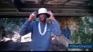 Meet Again (Music Vidéo) - Bew313 ™