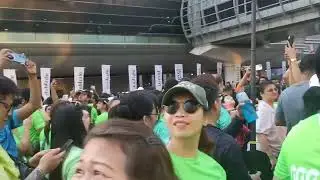 Dubai Run 2024