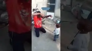 Фотограф Евгений,  замораживаю мгновения 🤣 