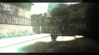 Wogl Fragmovie (Cancelled) Watch in HD!